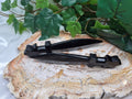 OBSIDIAN DAGGER