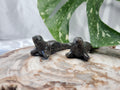 YOOPERLITE SEAL