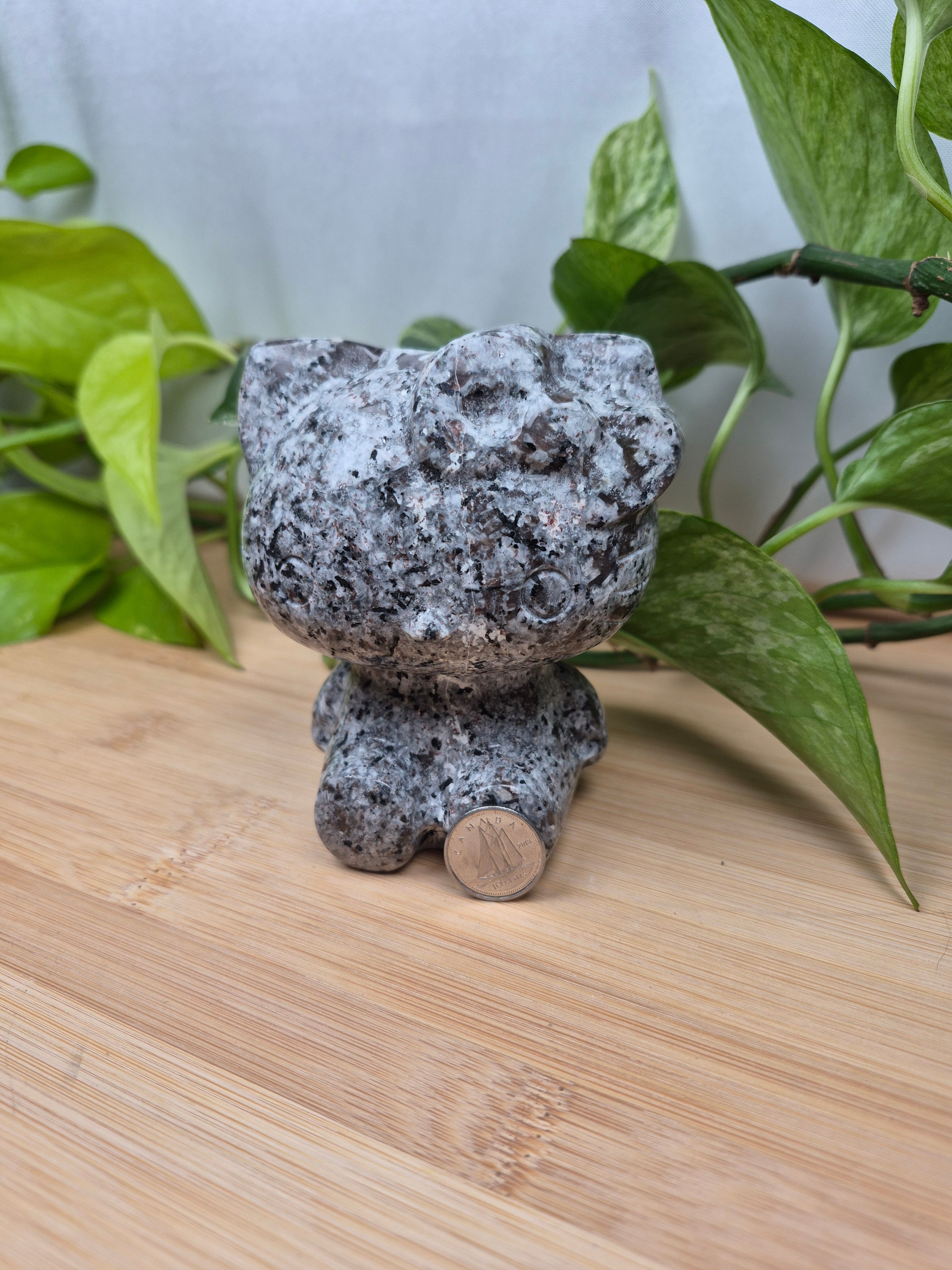 YOOPERLITE HELLO KITTY XL