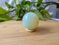 OPALITE SPHERE