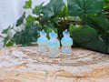 OPALITE TORCHIC