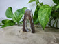 DRUZY AGATE TOWER