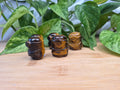 TIGERS EYE MINION
