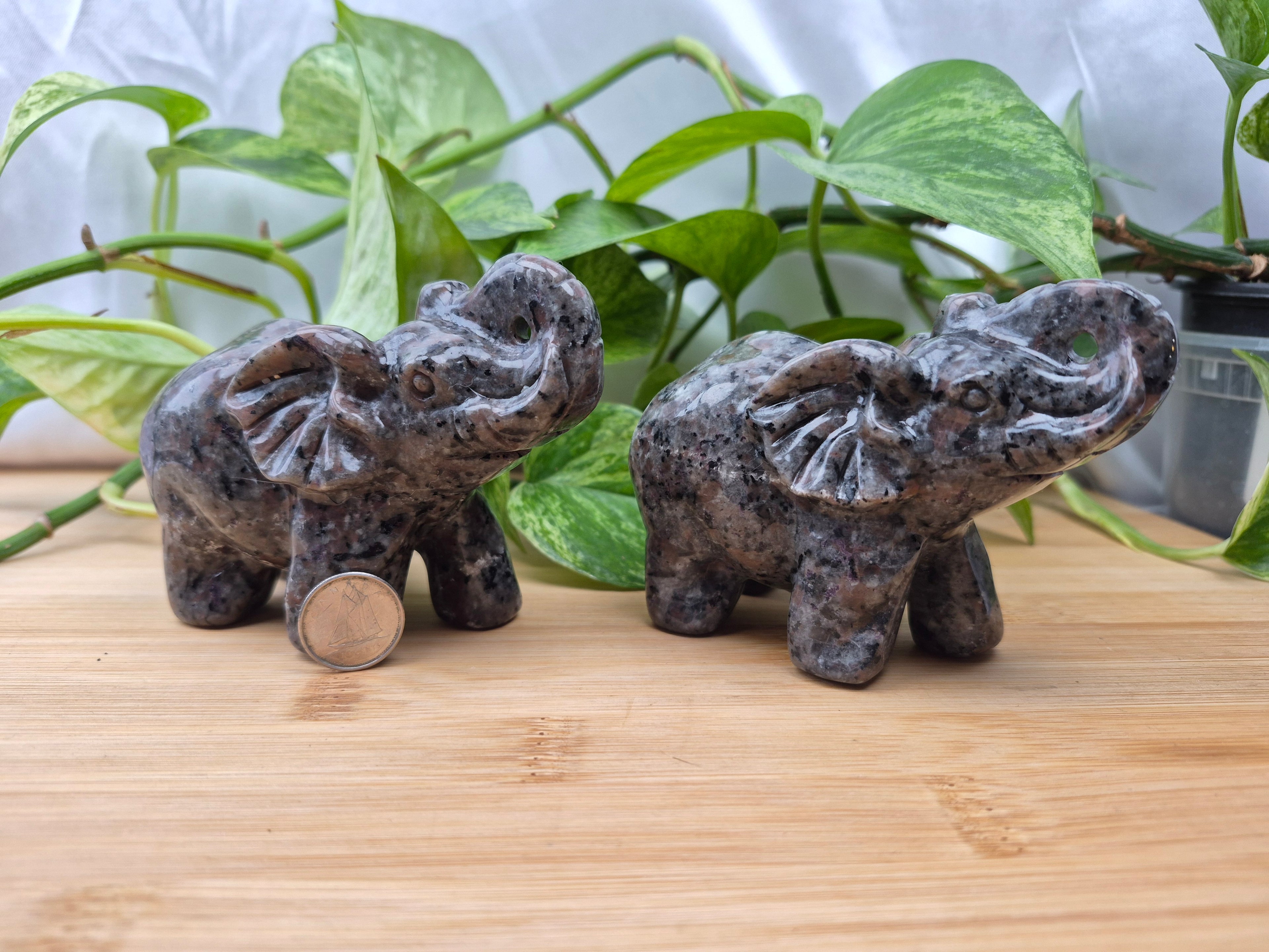 YOOPERLITE ELEPHANT