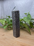 YOOPERLITE TOWER
