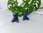 BLUE AVENTURINE MEW