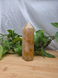 GOLDEN HEALER TOWER LG