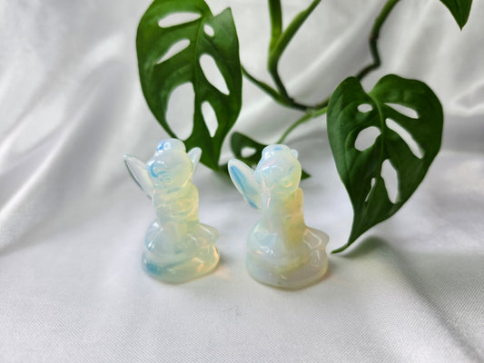 OPALITE TINKERBELL