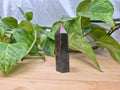 MOSS AGATE TOWER