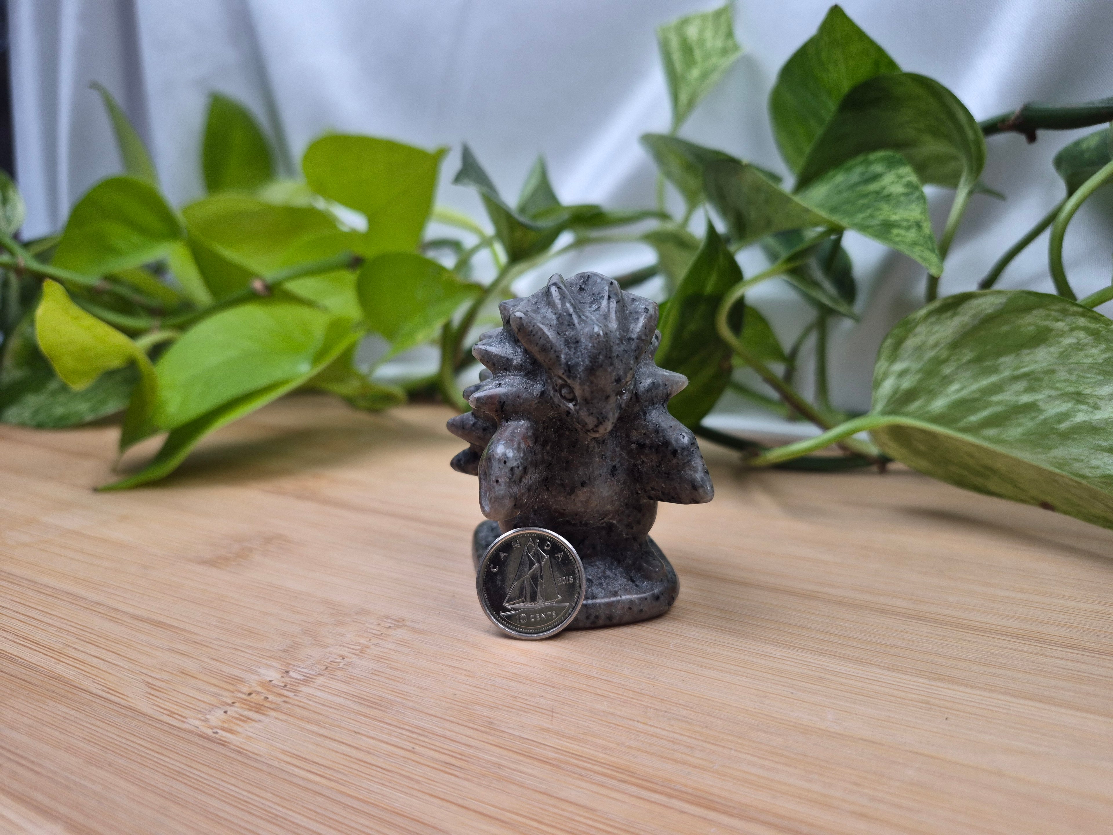 YOOPERLITE SANDSLASH