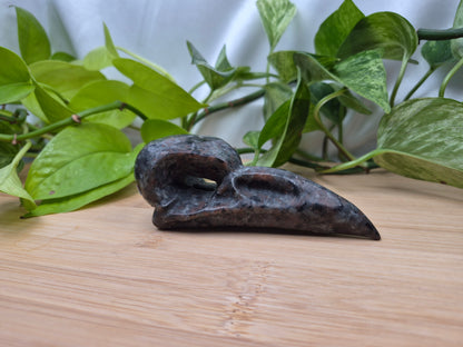 YOOPERLITE BIRD SKULL LARGE