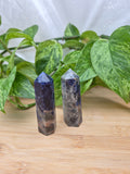 SODALITE TOWER