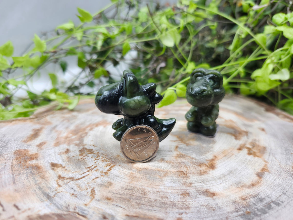 JADE YOSHI