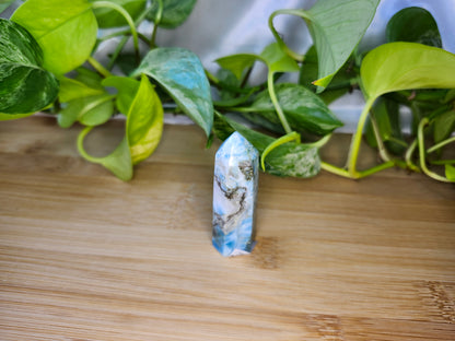 LARIMAR TOWER