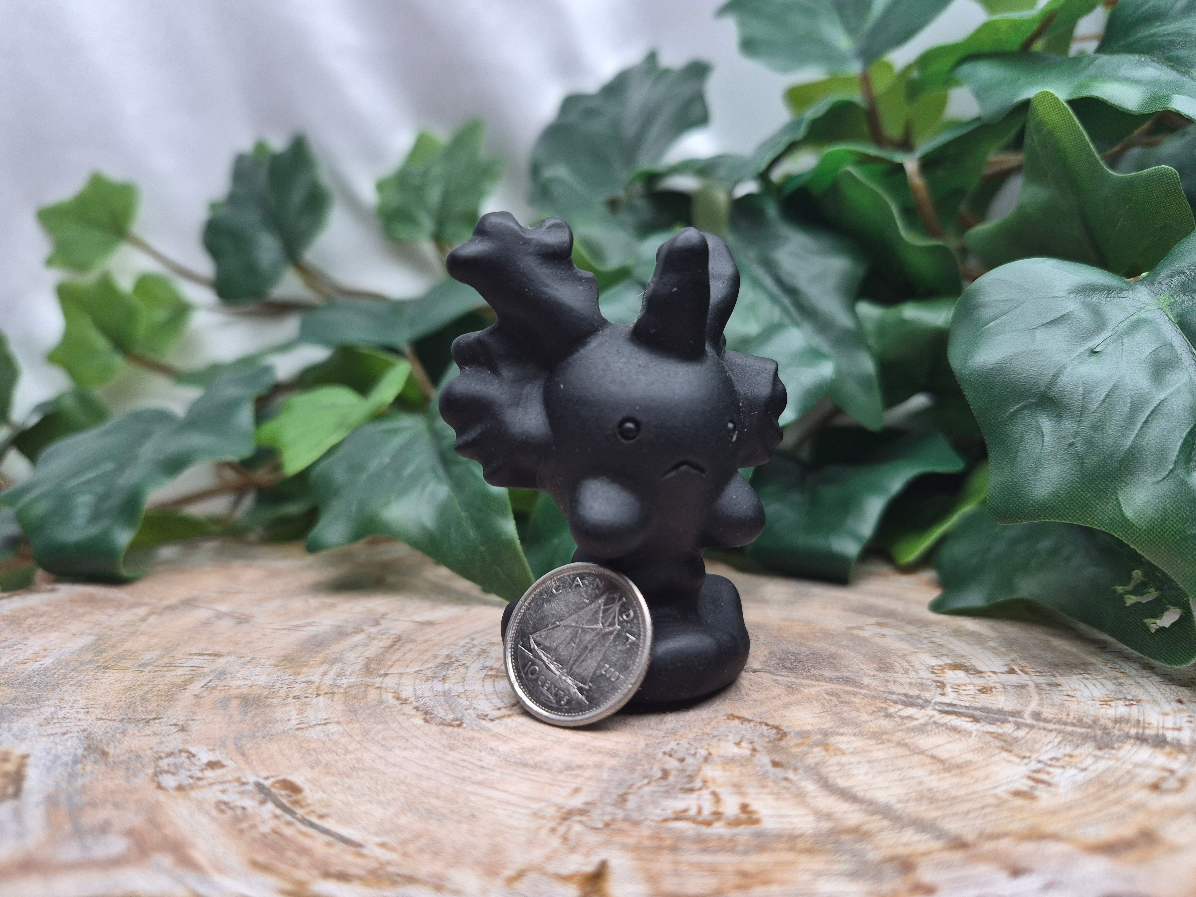 OBSIDIAN CURSOLA
