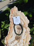 6MM JADE BRACELET