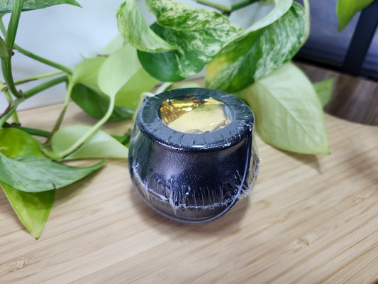 DELUX CONFETTI CAULDRON