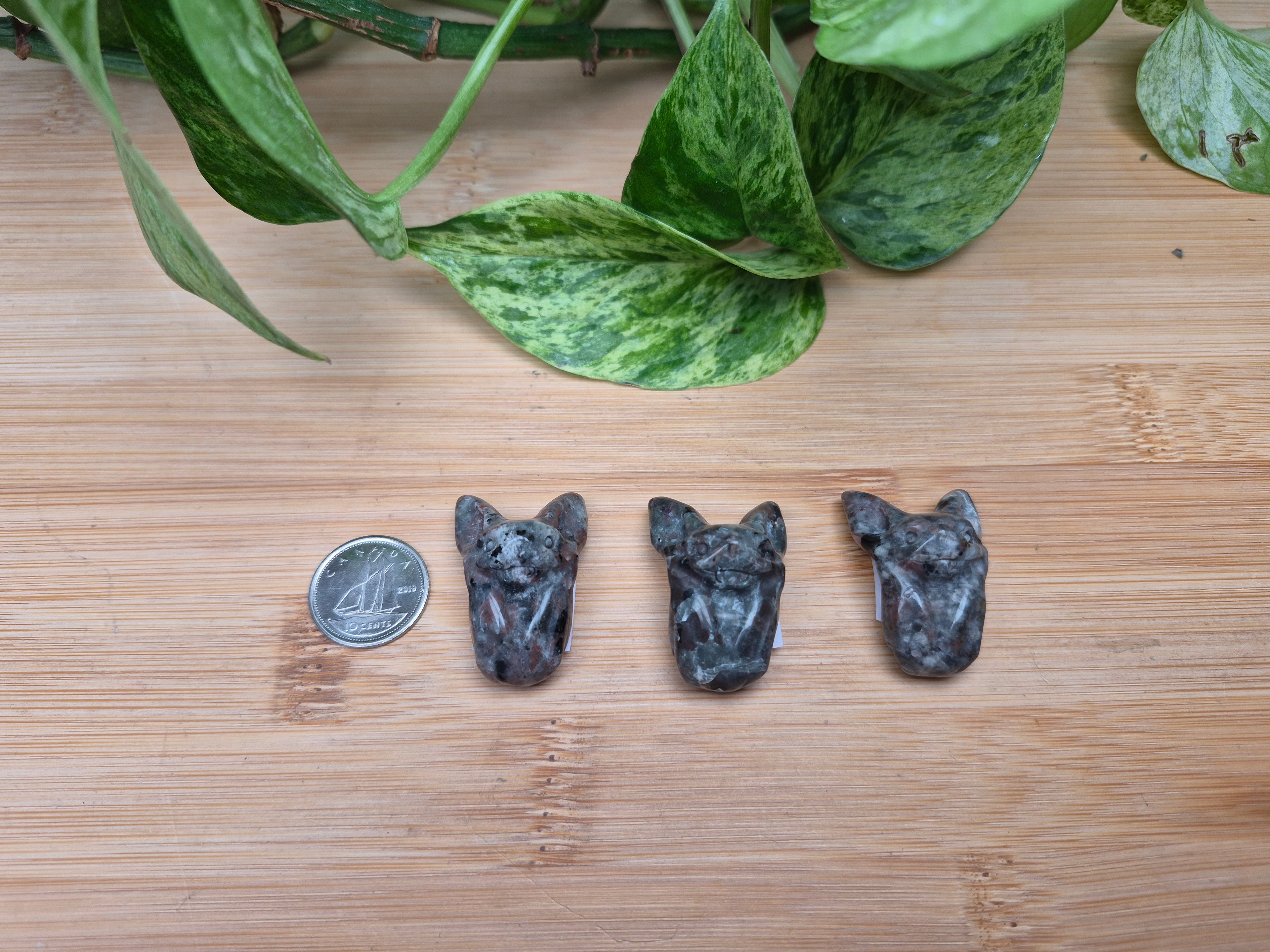 YOOPERLITE BAT