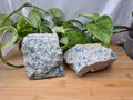 K2 GRANITE ROUGH CHUNK 300g - 400g