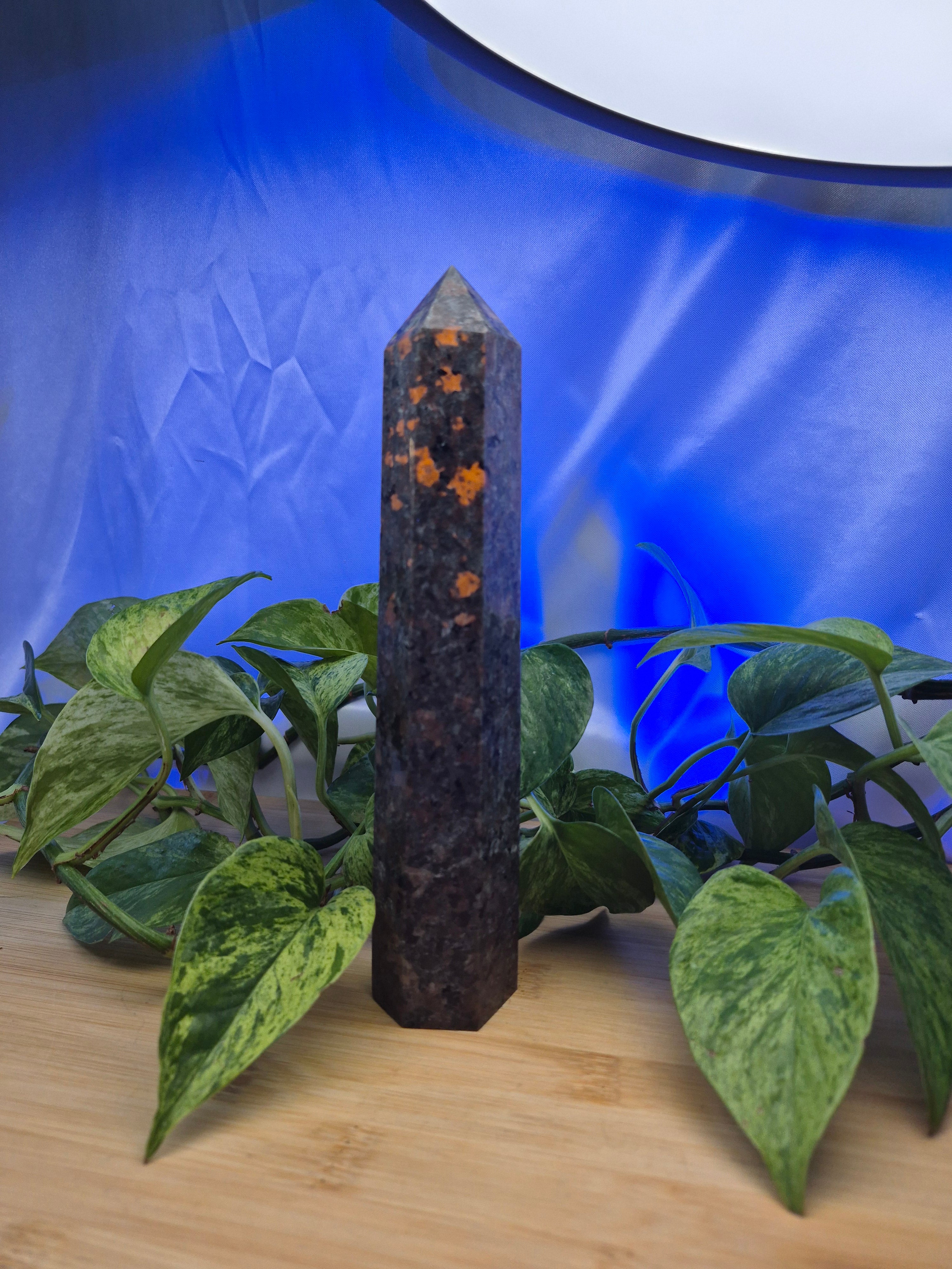 YOOPERLITE TOWER