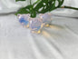 PINK OPALITE JIGGLY PUFF