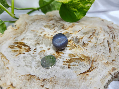 AGATE SPHERE