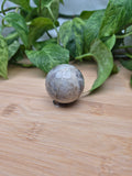MOONSTONE SPHERE
