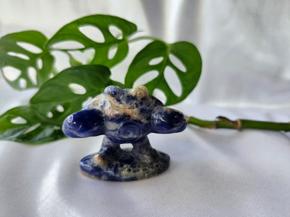 SODALITE LG POLIWHIRL
