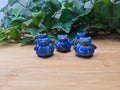 LAPIS LAZULI SNORLAX