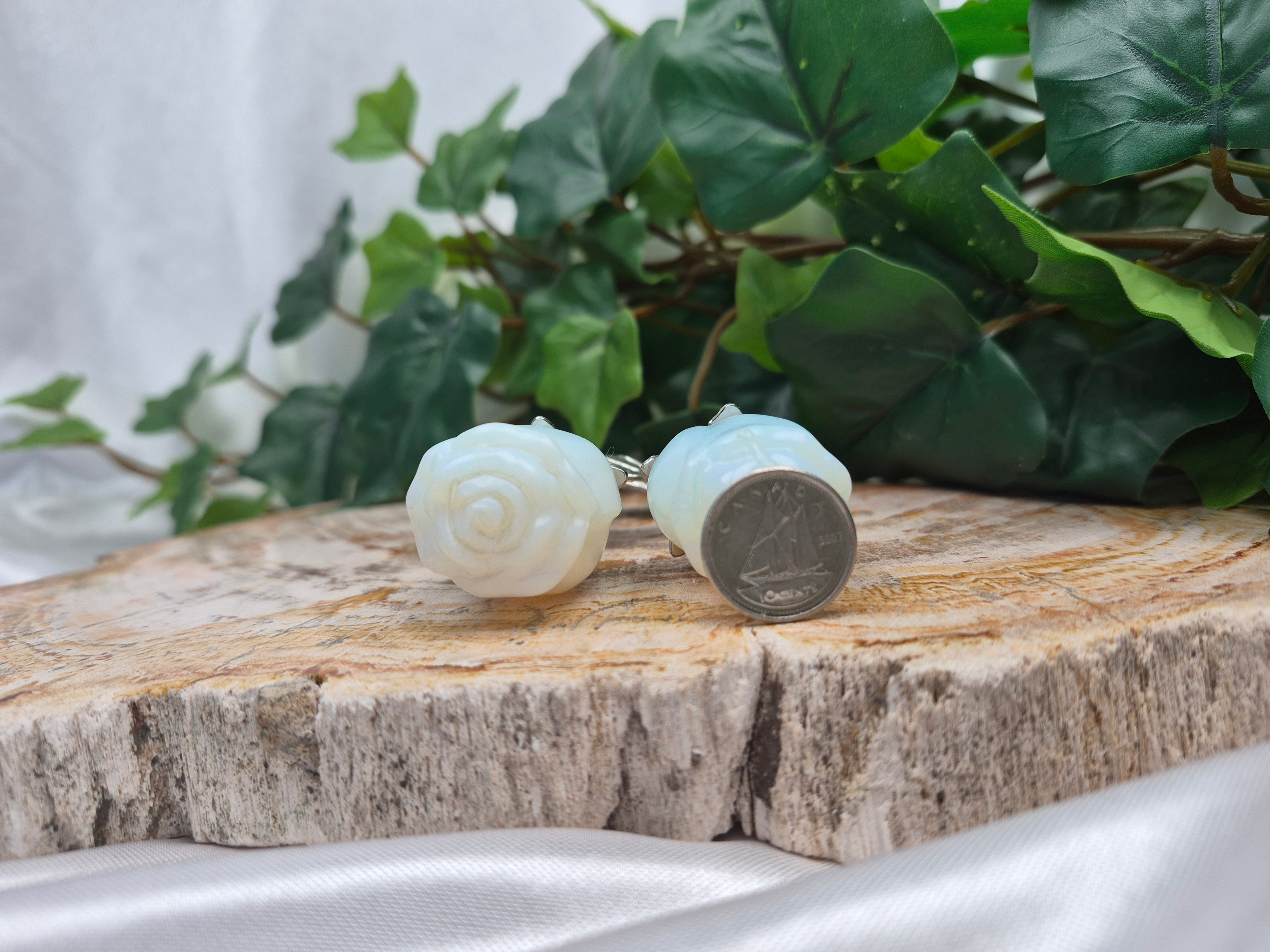 OPALITE - ROSE