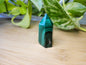 MALACHITE TOWER