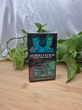 SUPERNATURAL TAROT CARDS