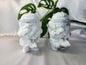 HOWLITE STORMTROOPER XL