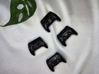 OBSIDIAN CONTOLLER