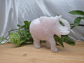 MANGANO CALCITE ELEPHANT
