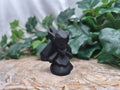 OBSIDIAN DIANCIE