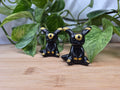 OBSIDIAN UMBREON MD