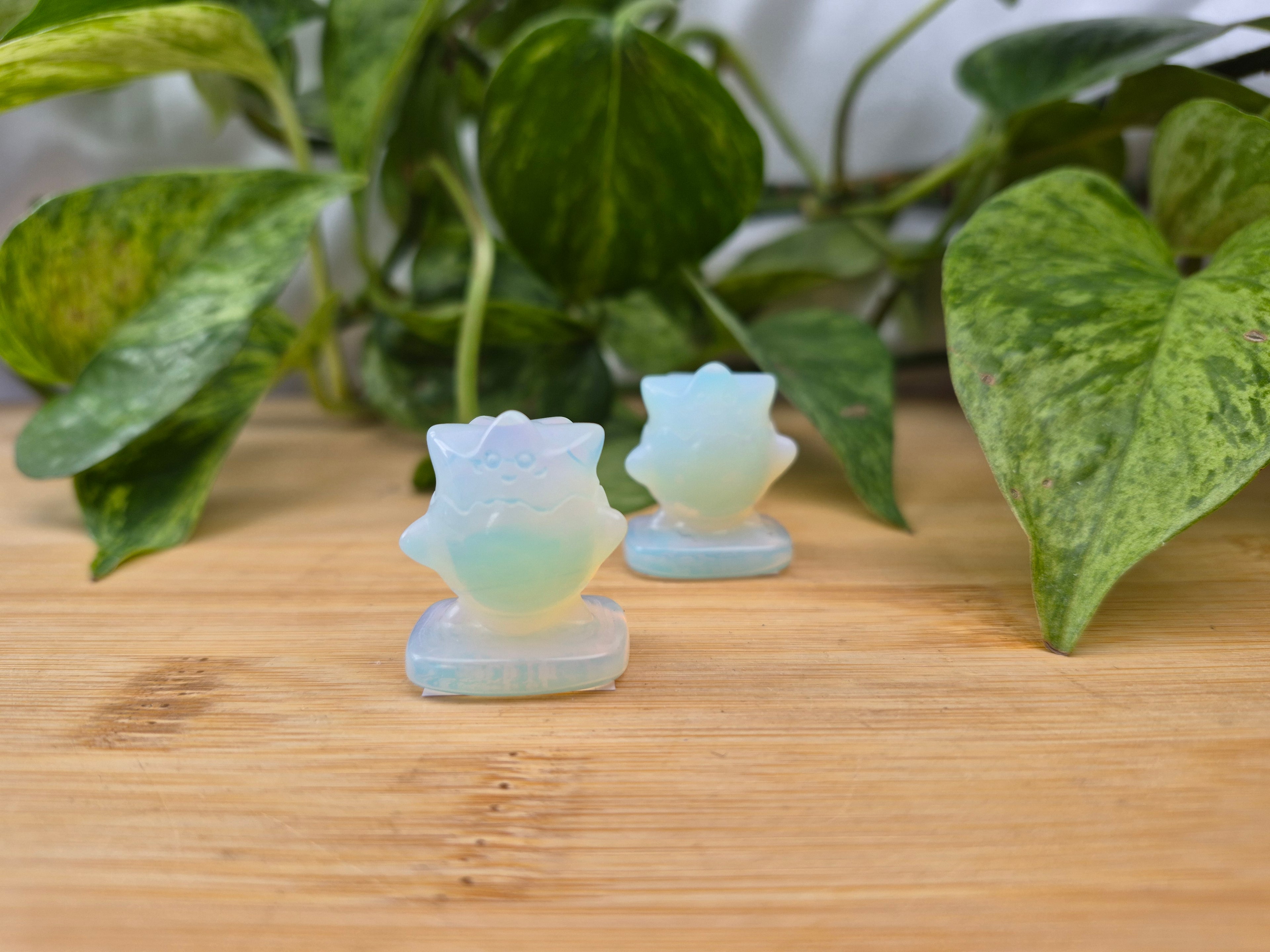 OPALITE TOGEPI