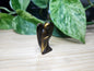 TIGER'S EYE ANGEL
