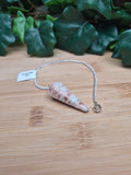 SUNSTONE PENDULUM