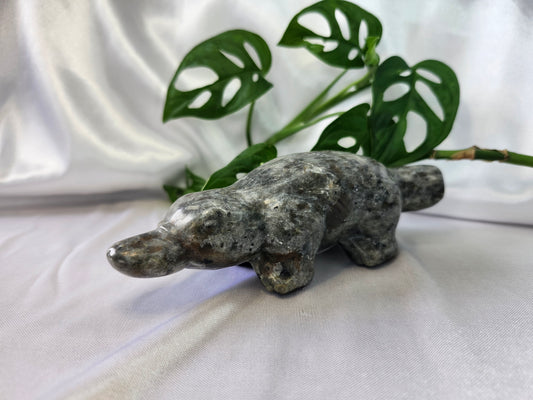 YOOPERLITE PLATYPUS