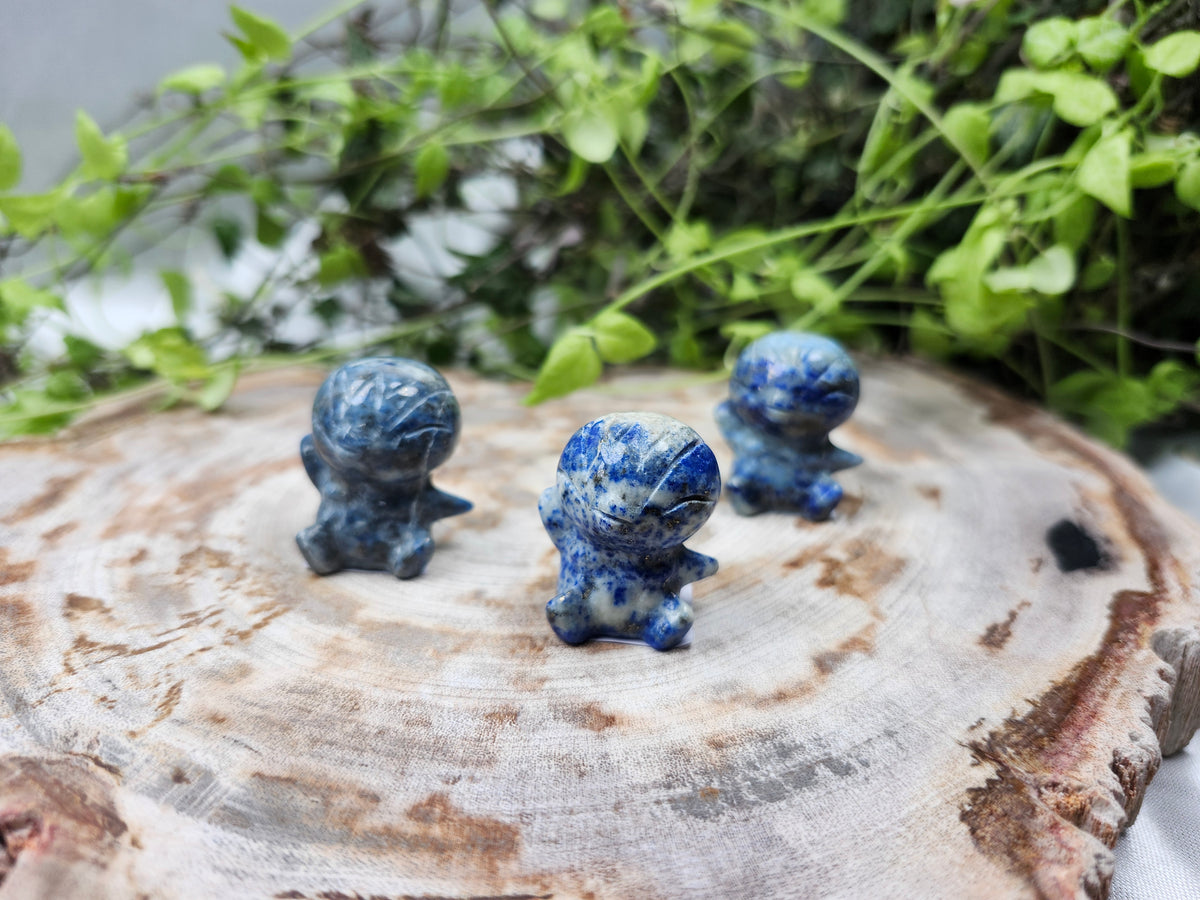 LAPIS LAZULI PIPLUP