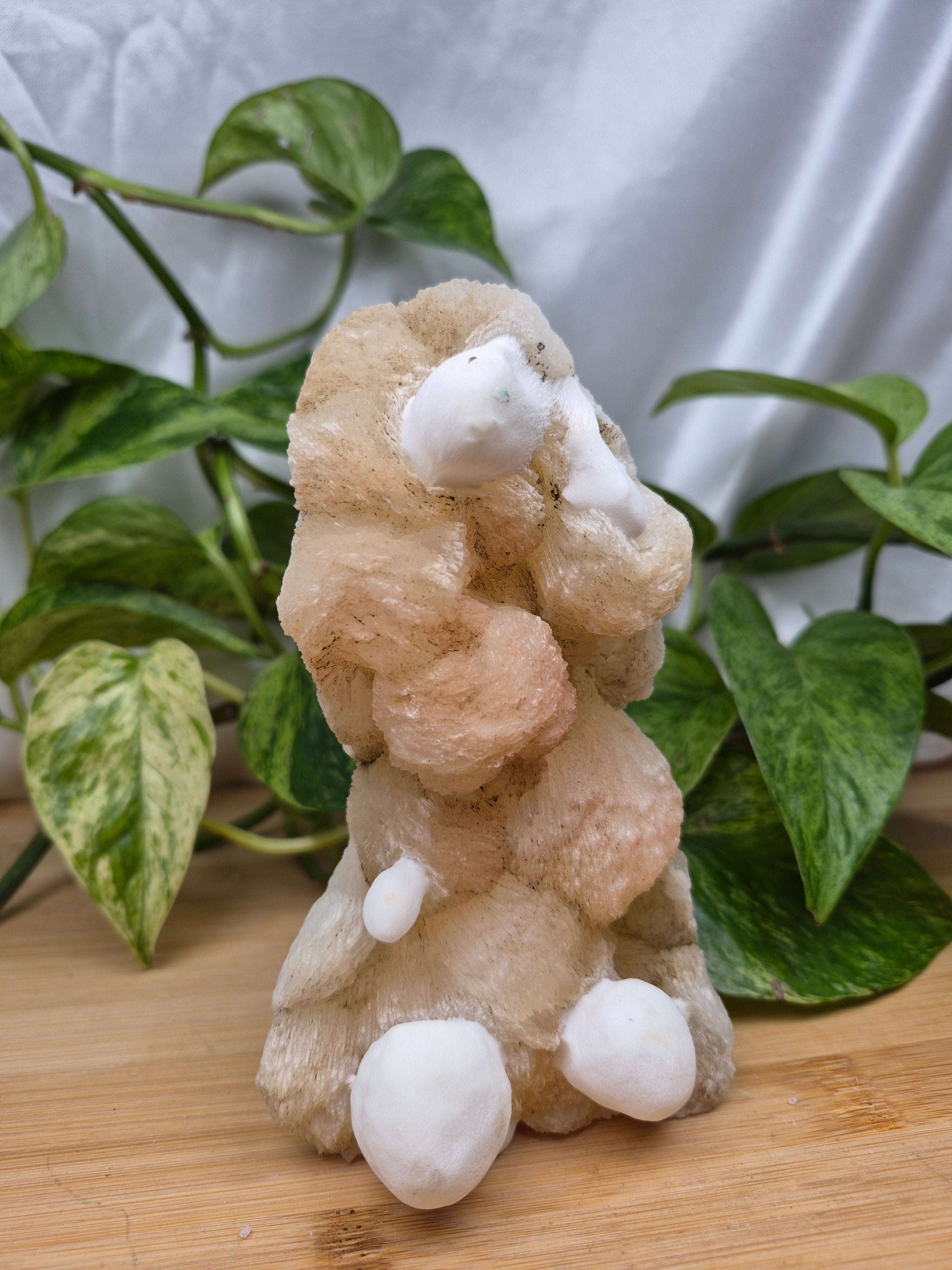 MORDENITE ON STILBITE 375g