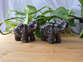 YOOPERLITE ELEPHANT