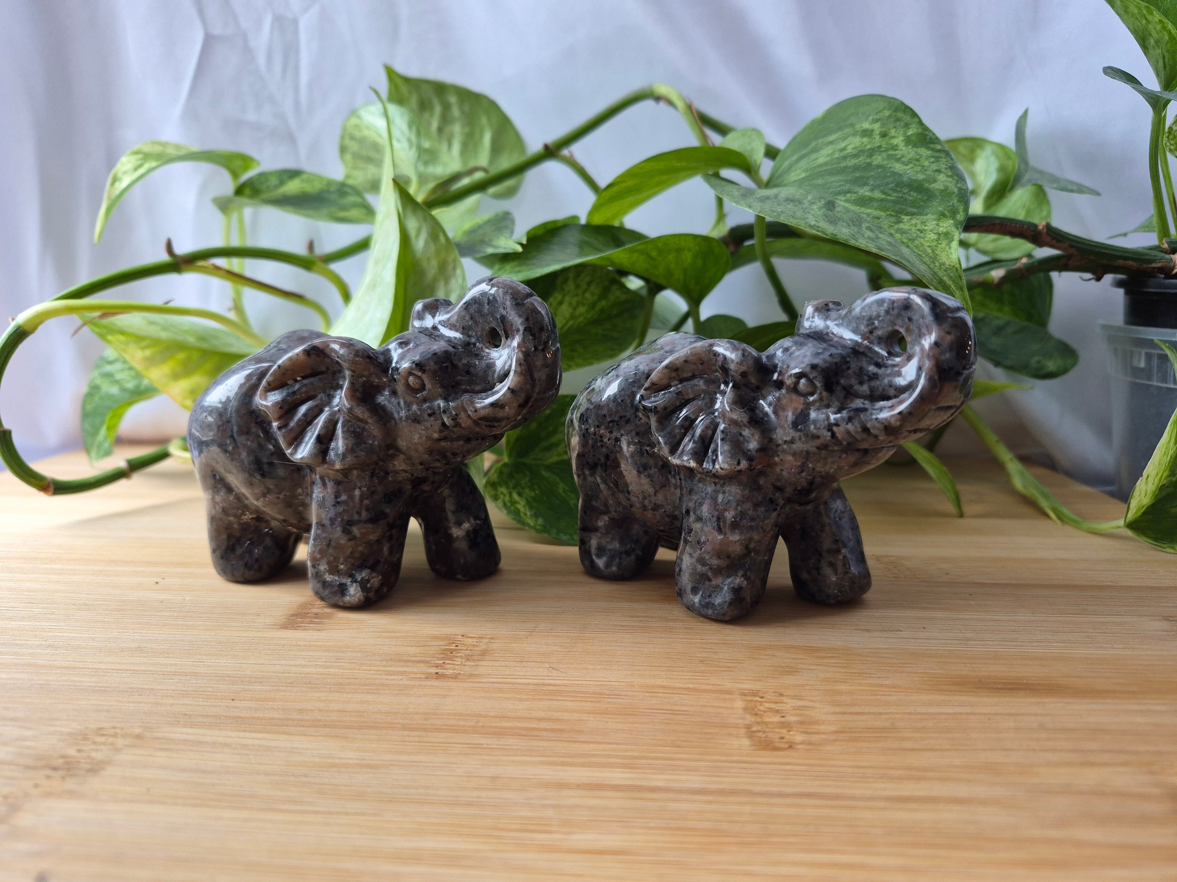 YOOPERLITE ELEPHANT