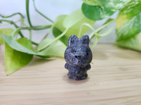 YOOPERLITE LABUBU