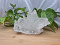 SELENITE SPECIMEN