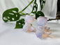 PINK OPALITE MEW