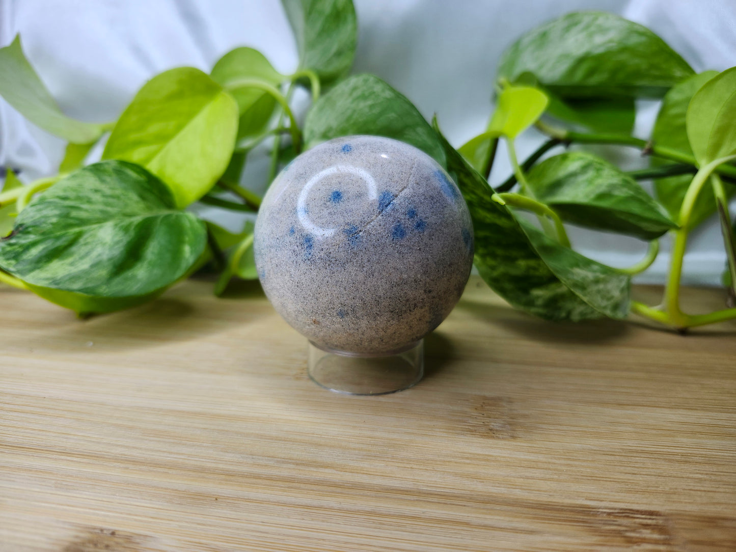 K2 SPHERE