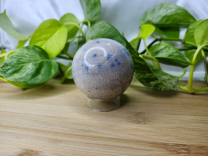 K2 SPHERE